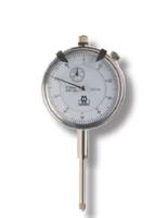 MW400-08, Moore & Wright