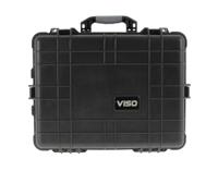 Transit Cases