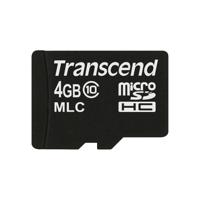 TS4GUSDC10M, Transcend