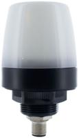 4000-76056-0000003, Murrelektronik Limited