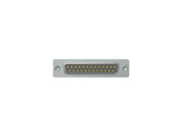 164A16689X, Conec