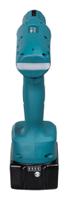 DFT087FM4Z Makita  18V Cordless ScrewdriverMakita