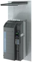 6SL3266-1PF00-0BA0, Siemens