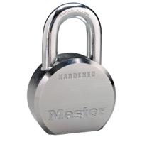 6230, Master Lock
