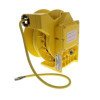 1300830249 Molex