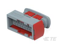 282311-3, TE Connectivity
