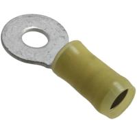2-323762-1, TE Connectivity AMP Connectors