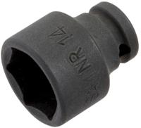 NR-14, Sam