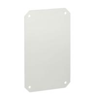 NSYPMA3672G, Schneider Electric