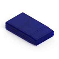 M6-TRBL Serpac M6,TRBL