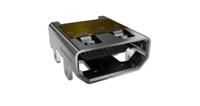 10118192-0002LF, Amphenol Communications Solutions