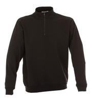 988363 S BLACK, JRC