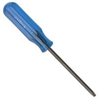 XTD30 Apex Tool Group