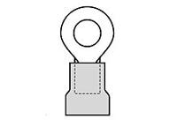 19071-0243, Molex