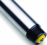 17ACJAELAE, Interroll