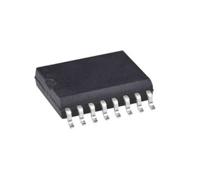NCD57001FDWR2G, Onsemi
