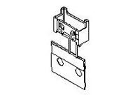 53375-0390, Molex