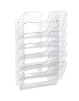 1700014401, Durable