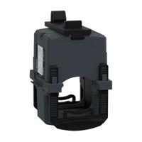 METSECT5HD030, Schneider Electric