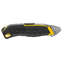 Safety Knives
