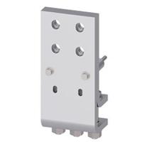 3WA9111-0AL26, Siemens