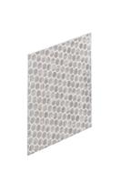 REF 4-A-50x50, Leuze