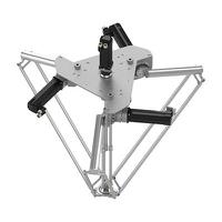 VRKP4S0RNC00000, Schneider Electric