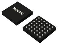 ROHM BD93E11GWL-E2, USB Controller, USB