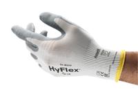 Work Gloves