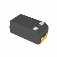 T500D106K050AG6110, Kemet