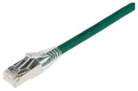 RJ45C6AGN-2.0M, HellermannTyton Connectivity
