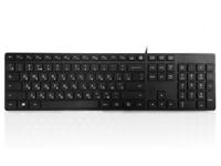 KYBAC301-PBLK-CY, Ceratech