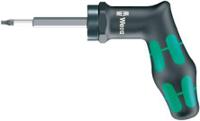 05027936001 300 TX 20 5,0 Nm, Wera