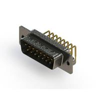 629-M15-640-WN2 EDAC Inc.