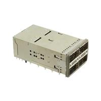 2227225-2 TE Connectivity AMP Connectors