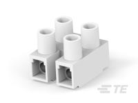 1776297-2, Te Connectivity