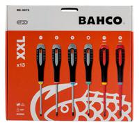 Screwdriver Sets