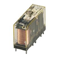 RF1V-3A1BL-D12, Idec