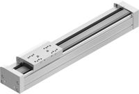 EGC-80-300-BS-20P-KF-0H-ML-GK Festo  Screw Driven Rodless Electric Actuator, Stroke Length 300mm