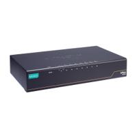 UPort 1650I-8-G2-T, Moxa