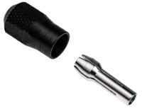 multitool-accessories