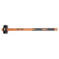 LS-MASSE-4FG, Bahco