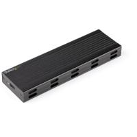 SM2E1BMU31C, Startech.Com