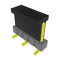 TSM-105-01-F-SV-P-FR, Samtec