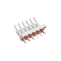 26-62-4040, Molex