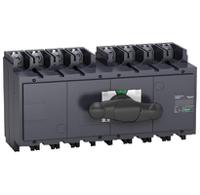 31153, Schneider Electric