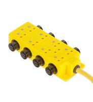 1201150054, Molex