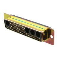 DDMM-36W4S ITT Cannon, LLC