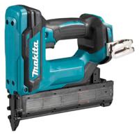DFN350ZJ, Makita