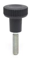 188-871, Rs Pro